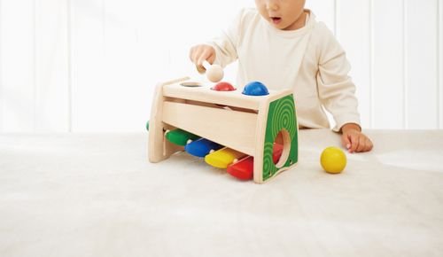 http://www.ehonnavi.net/shopping/item.asp?c=4941746812563&LID=TEM